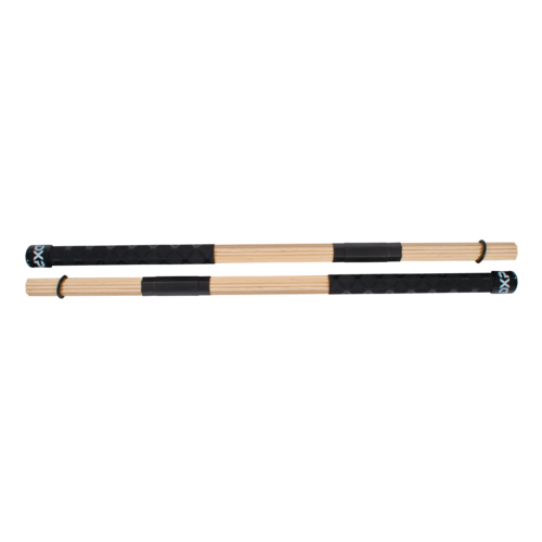 DXP Multi Rods