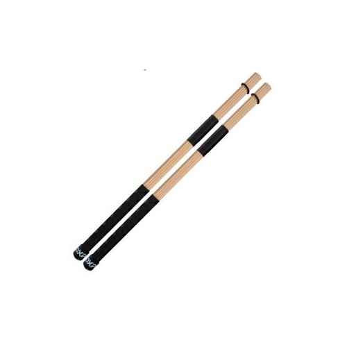 Multi rod drumsticks new arrivals