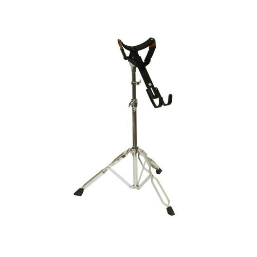 Mano Double Braced Djembe Stand