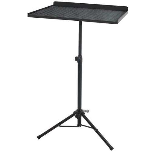 Xtreme Heavy Duty Percussion Table TDK418