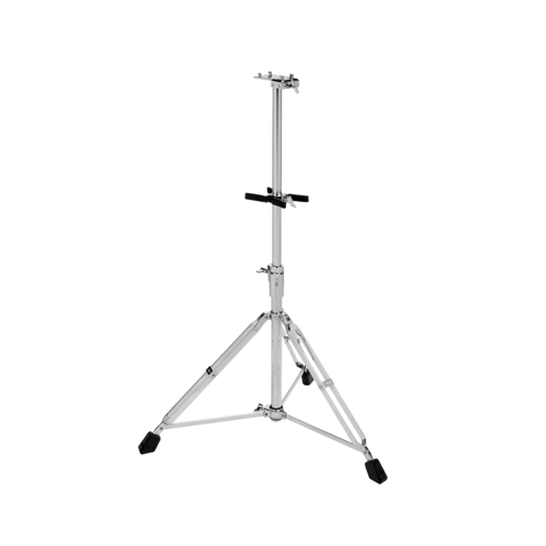 Mano Double Conga Stand TDK426
