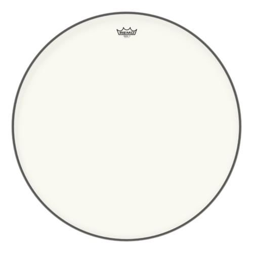 Remo 28" TI-Series Hazy Timpani Head