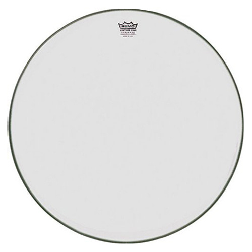 Remo Hazy Timpani Head 30"