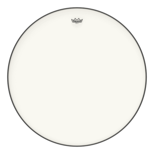 Remo 31" TI-Series Hazy Timpani Head