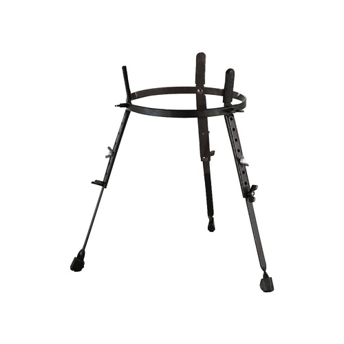 Toca Adjustable Barrel Conga Stand Pair