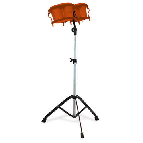 Toca Players Series Bongo Stand