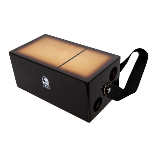 Toca Bongo Flip Cajon