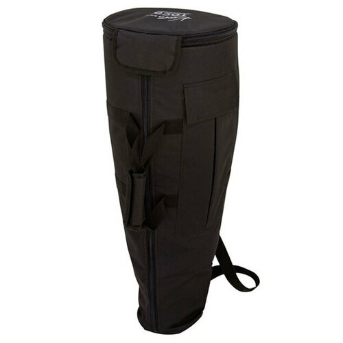 Toca Flex Drum Carry Bag