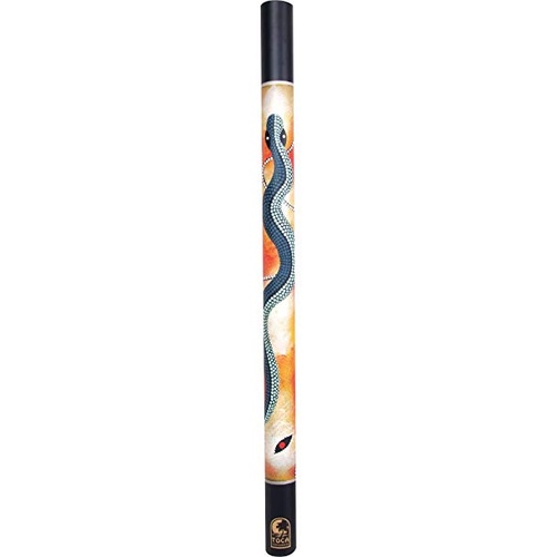 TOCA 39" RAINSTICK BOA SNAKE