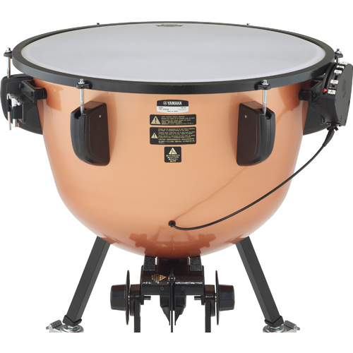 Yamaha TP3329 Timpani