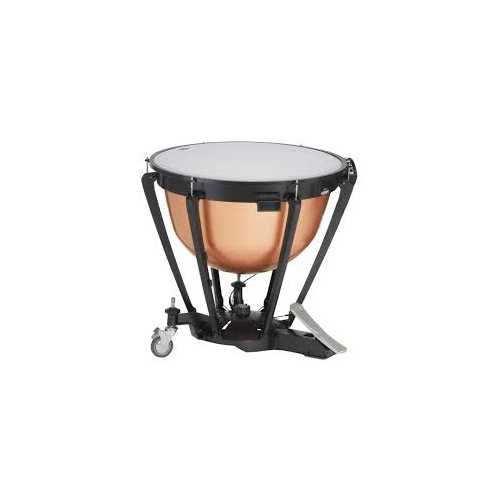 Yamaha TP4332R 32"; Timpani - 4300 Series