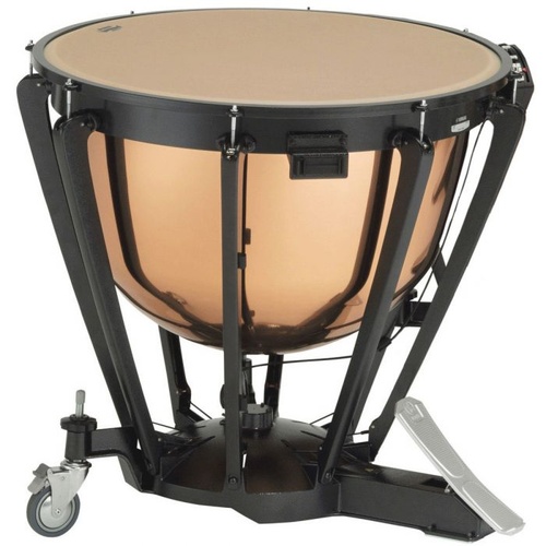 Yamaha TP6329R 29"; Timpani