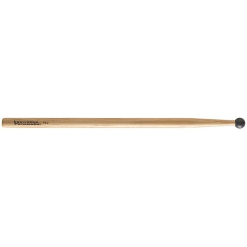 Innovative Field Series TS2 Nylon Tip Marching Tenor Sticks