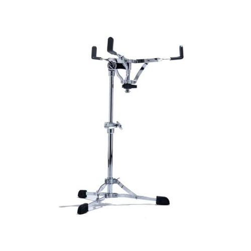 SAKAE  TS-20S Flat Base Tom Stand