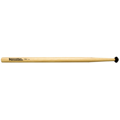 Innovative Field Series TS3 Marching Tenor Sticks