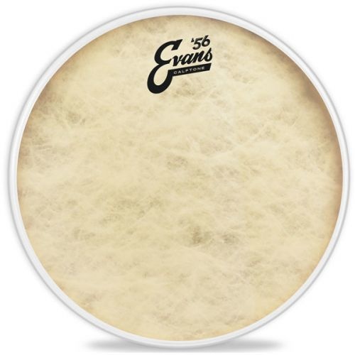 Evans Calftone Tom Batter, 13"