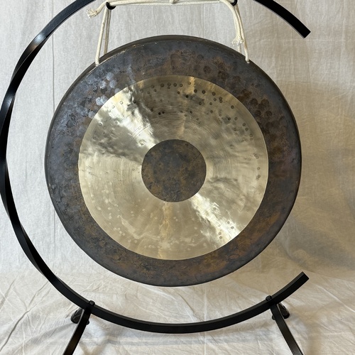 Stagg 18" Tam Tam Gong