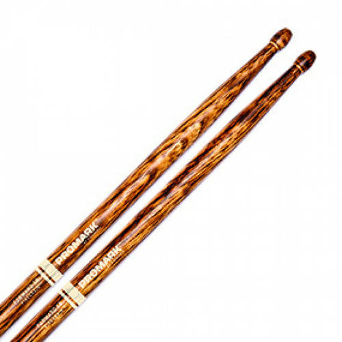 Classic 5A FireGrain