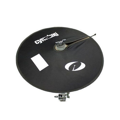 UFIP 'Cymbag' Protector 17"