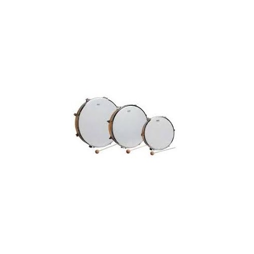 Mano 12 INCH TUNABLE TAMBOUR