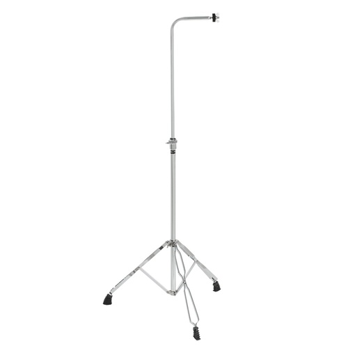 DXP Double Braced Chime Stand