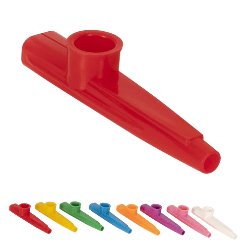 1st Note Kazoo