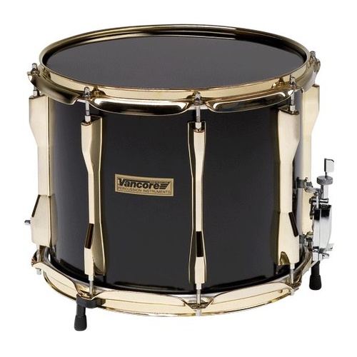 Vancore Corps Custom Lite Marching Snare Drum
