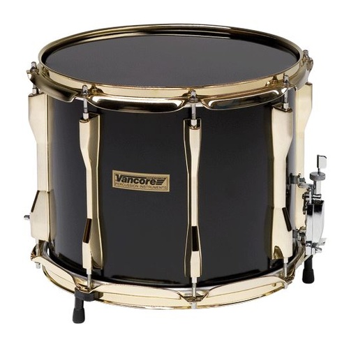 Vancore Ex Series Marching Snare Drum