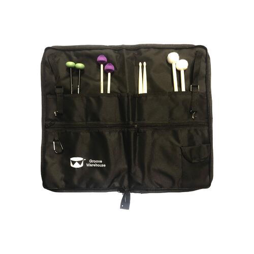Veronica Bailey Percussion Bag Set