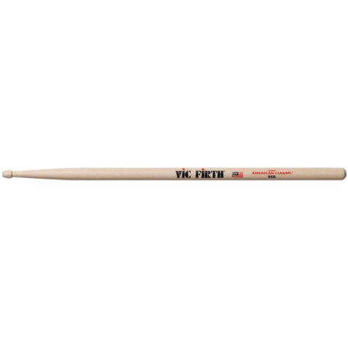 Vic Firth American Classic Wood Tip 55A