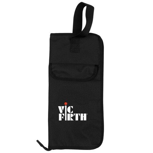 Vic Firth Standard Stick Bag