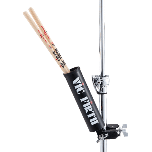 Vic Firth VFCADDY Stick Holder