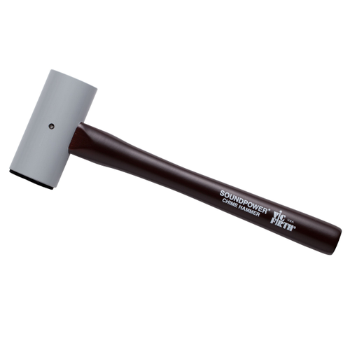 Vic Firth VFCH Chime Mallet