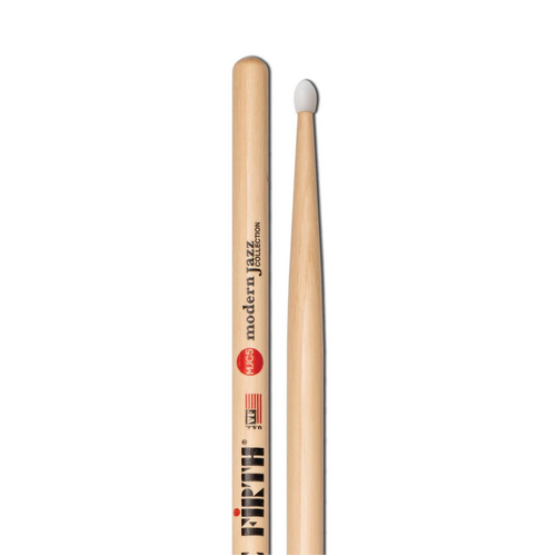 Vic Firth Modern Jazz 5