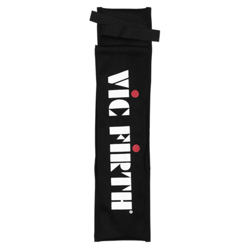 Vic Firth MSBAG Marching Stick Bag 1 pair