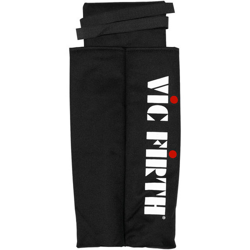 Vic Firth MSBAG2 Marching Stick Bag