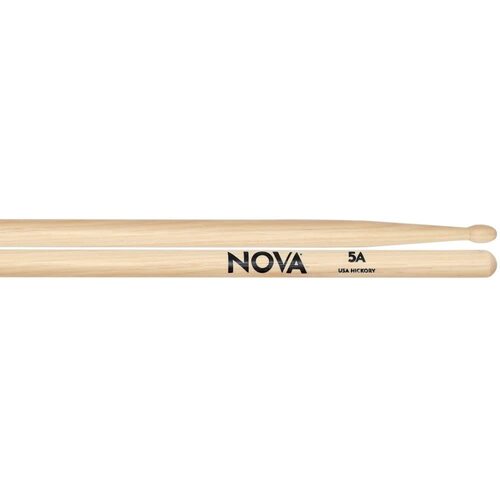 Nova 5A