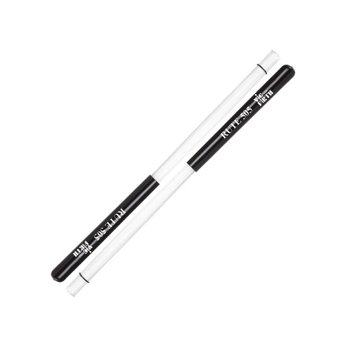 Vic Firth Rute 505 Multi-Rods