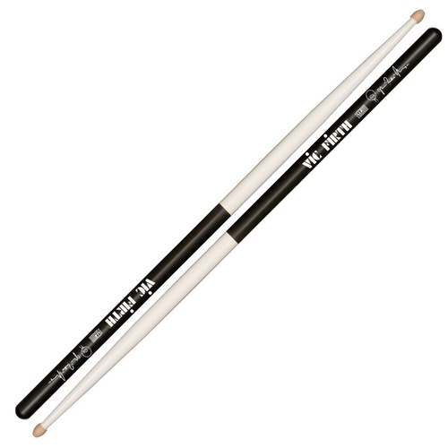 Vic Firth Ahmir “Questlove” Thompson Signature Sticks