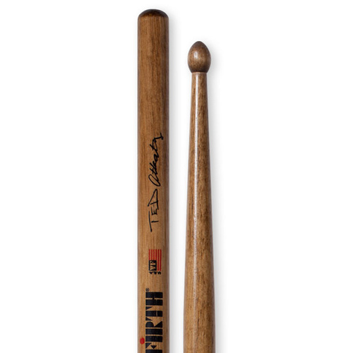 Vic Firth Ted Atkatz Signature Series Symphonic