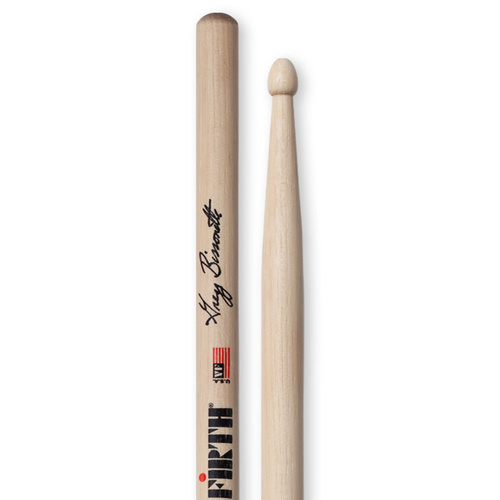 Vic Firth Greg Bissonette Signature Sticks