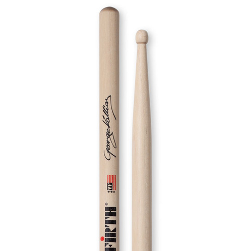 Vic Firth George Kollias  Signature Series