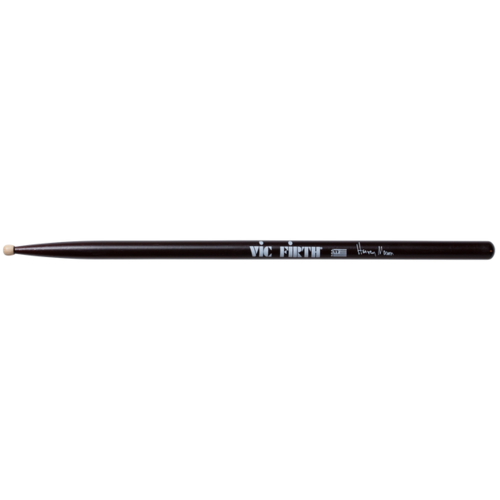 Vic Firth Harvey Mason Signature Drumstick