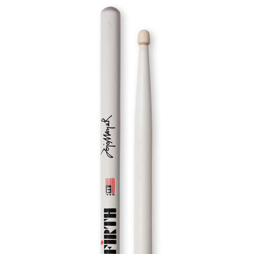 Vic Firth Jojo Mayer Signature Sticks
