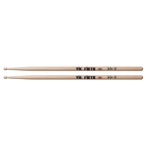 Vic Firth Signature Series Steve Jordan