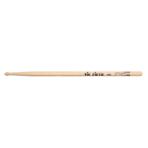 Vic Firth Jen Ledger Signature Series Drumsticks