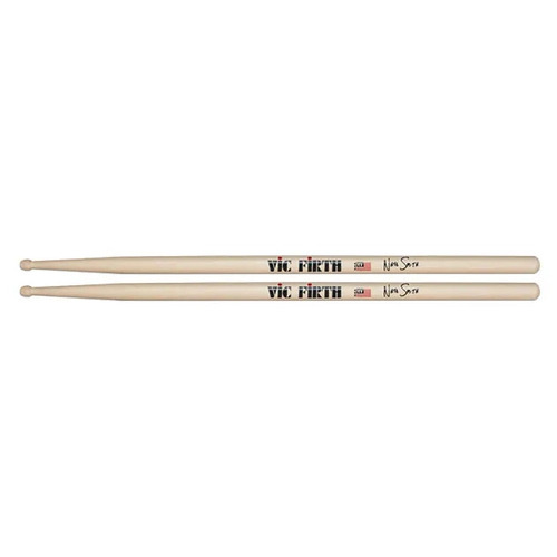 Vic Firth Nate Smith Signature Sticks