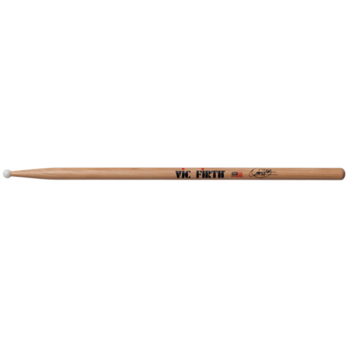 Vic Firth Omar Hakim Signature Series Sticks - Nylon Tip
