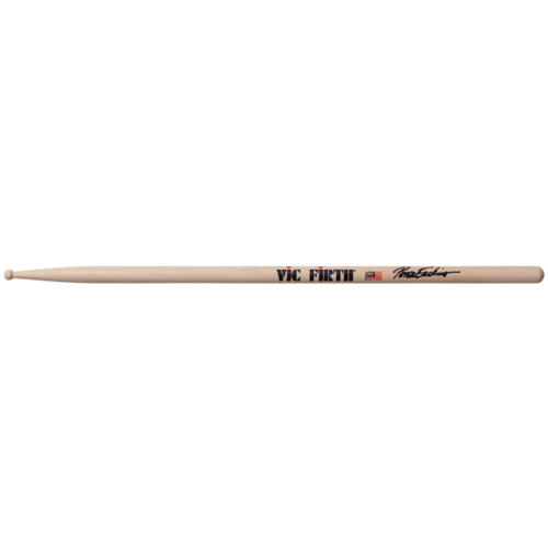 Vic Firth Peter Erskine Piccolo Tip Signature Series Drumsticks