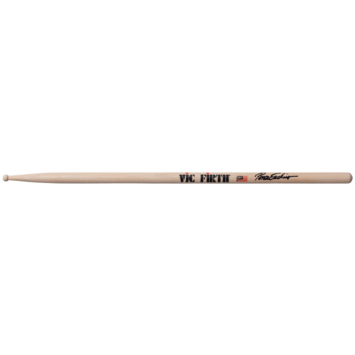 Vic Firth Peter Erskine Piccolo Tip Signature Series Drumsticks
